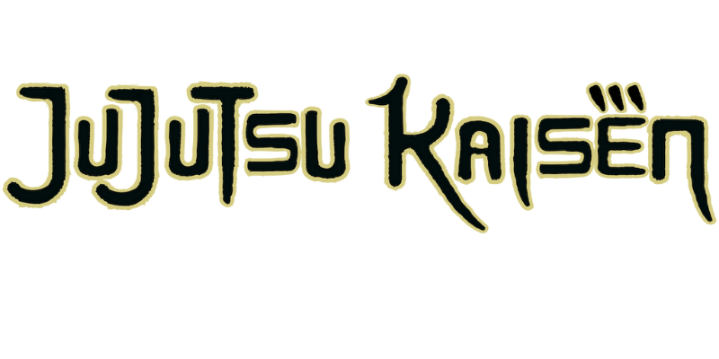 Jjk Plush Logo