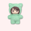 Jjk Plush – Ieiri Shoko