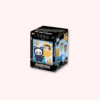 Jjk Plush – Random 1PC
